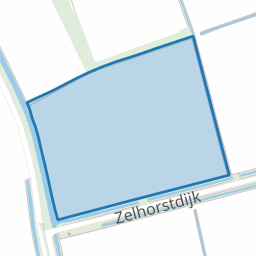 Perceel GTR00-I-1165