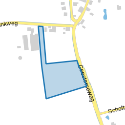 Perceel GTR00-I-1166