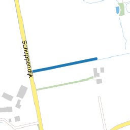 Perceel GTR00-I-1174