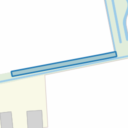 Perceel GTR00-I-1176