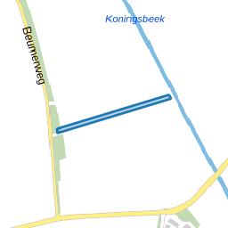 Perceel GTR00-I-1182