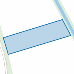 Perceel GTR00-I-1185