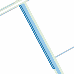 Perceel GTR00-I-1188