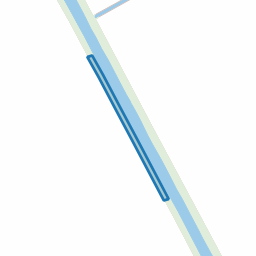 Perceel GTR00-I-1189