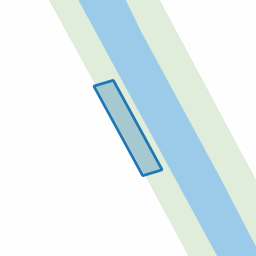 Perceel GTR00-I-1192