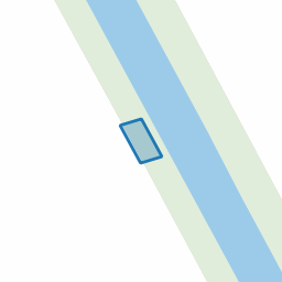 Perceel GTR00-I-1193