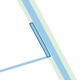 Perceel GTR00-I-1194