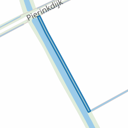 Perceel GTR00-I-1195