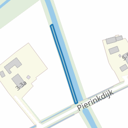 Perceel GTR00-I-1201