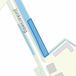 Perceel GTR00-I-1202