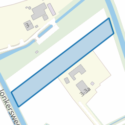 Perceel GTR00-I-1204