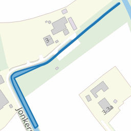 Perceel GTR00-I-1206