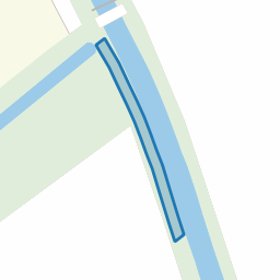 Perceel GTR00-I-1207