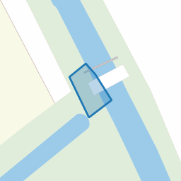 Perceel GTR00-I-1209