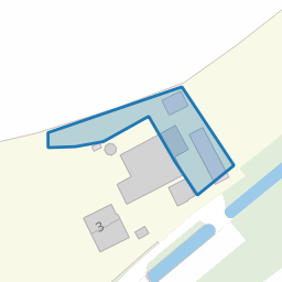 Perceel GTR00-I-1210