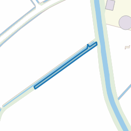 Perceel GTR00-I-1213