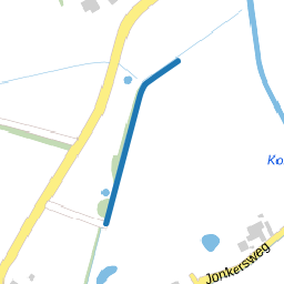 Perceel GTR00-I-1214