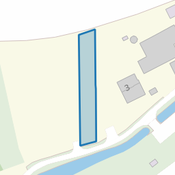 Perceel GTR00-I-1217