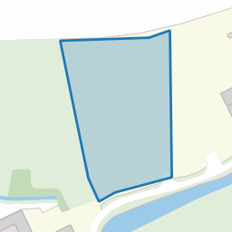 Perceel GTR00-I-1219