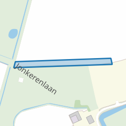 Perceel GTR00-I-1220