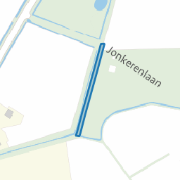 Perceel GTR00-I-1223