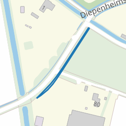 Perceel GTR00-I-1226