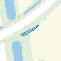 Perceel GTR00-I-1227