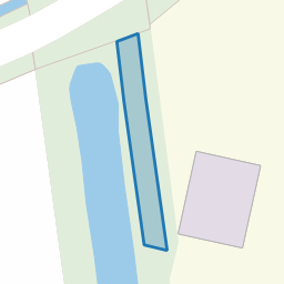 Perceel GTR00-I-1228