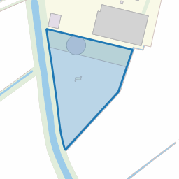 Perceel GTR00-I-1230