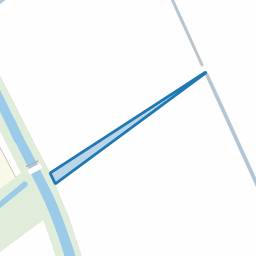 Perceel GTR00-I-1233