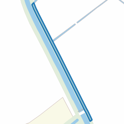 Perceel GTR00-I-1234