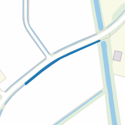 Perceel GTR00-I-1238