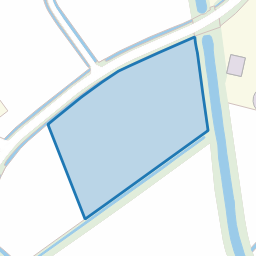 Perceel GTR00-I-1239