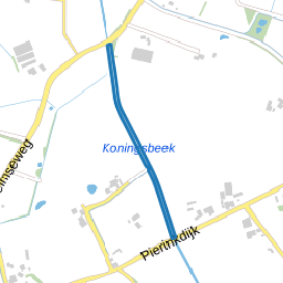 Perceel GTR00-I-1240