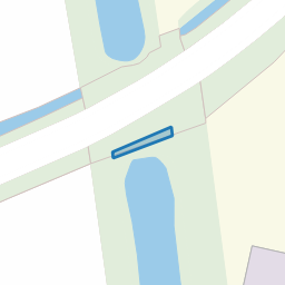 Perceel GTR00-I-1241