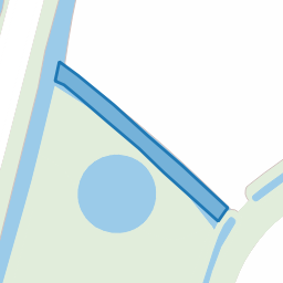 Perceel GTR00-I-1245