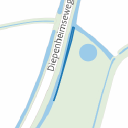 Perceel GTR00-I-1246