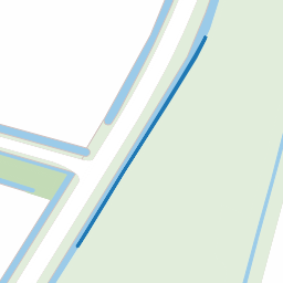 Perceel GTR00-I-1247