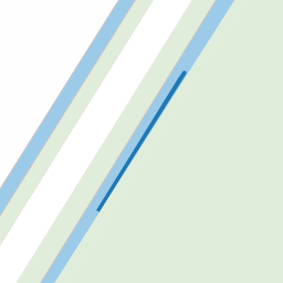 Perceel GTR00-I-1249