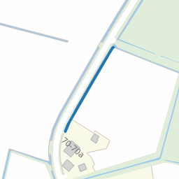 Perceel GTR00-I-1251