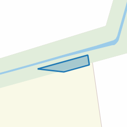 Perceel GTR00-I-1252