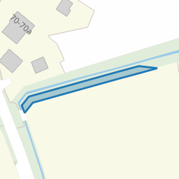 Perceel GTR00-I-1254