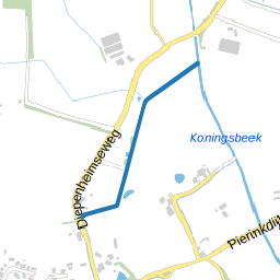 Perceel GTR00-I-1256