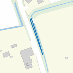 Perceel GTR00-I-1258