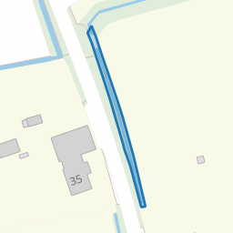 Perceel GTR00-I-1259