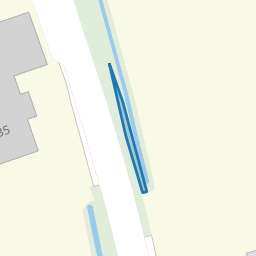 Perceel GTR00-I-1260