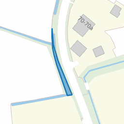 Perceel GTR00-I-1261