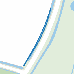 Perceel GTR00-I-1266