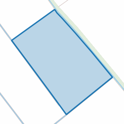 Perceel GTR00-I-1274