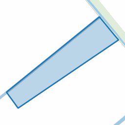 Perceel GTR00-I-1275